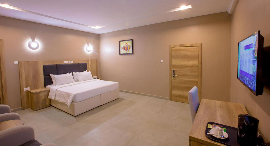 /web/uploads/116/Ivana Suites/header-images/gold2.jpg